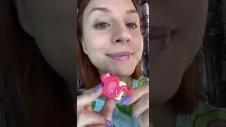 🌺макияж в школу для 3 класса 🧸