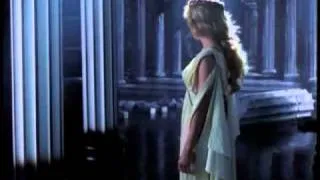 Xena: Warrior Princes - Hearts are Hurting