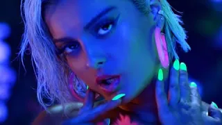 David Guetta ft Bebe Rexha - I’m Good(Blue) (Official Music Video)