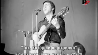 Глазов, ЛДС "Прогресс", 29.04.1979. Съёмка А. Сысоева