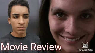 Smile Movie Review