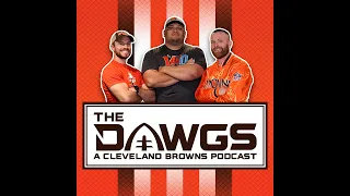 Browns Hire Ken Dorsey + Championship Weekend - Cleveland Browns Podcast for 1/30/24