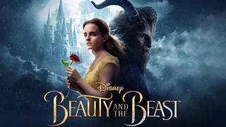 Beauty & The Beast (2017) | Transformations (Audio Only)