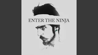 Enter the ninja