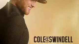 Cole Swindell - You Should be Here