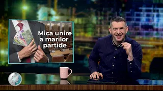 Starea Nației: Best Of 30 ianuarie - 2 februarie 2023