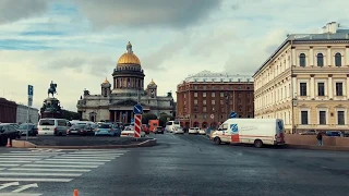 « Боже, как я боюсь одиночества... » Не дай мне уйти - Астахова