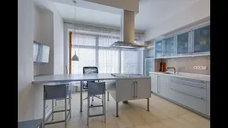 Apartment for sale in Moscow | Realtor Moscow