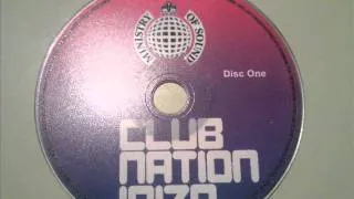 DJ DALTON   Snap! vs plaything   Do You See The Light Remix 2002  Club Mix       Best Version