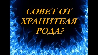 СОВЕТ ОТ ХРАНИТЕЛЯ РОДА? Dreams Tarot Live/+18/Онлайн гадание/таро/расклад на таро/💯🤷‍♂️🥰👇👇👇