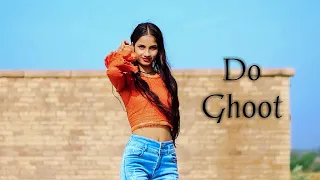 do ghoont dance video/nia sharma_Bollywood dance/Cover by ragni/do ghut mujhe bhi pila de#niasharma