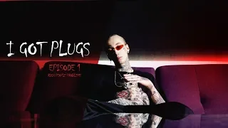 I GOT PLUGS #1 | by #BLAZETV