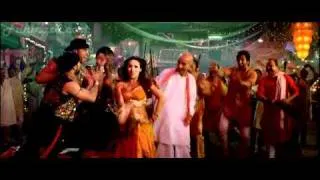 Munni Badnaam HD - Dabangg