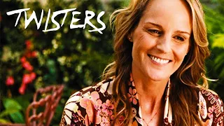 Twister 2 / Twisters (2024) SUCKS and Here's WHY! (Helen Hunt? Sorry!)