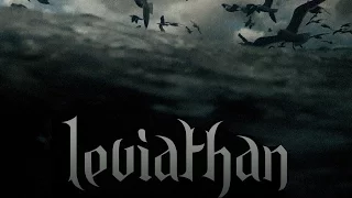 Leviathan - Official trailer