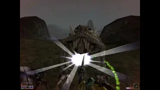 Let's Play Morrowind Again - 102