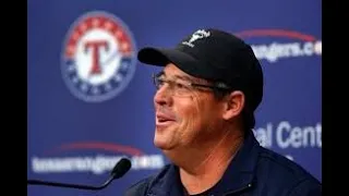 Greg Maddux explains who was the number 1 purest baseball hitter when he was in the major leagues .