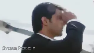 Arnav Singh Raizada Klip😎 / Desi Boyz (karizmaya bak hele hele😂😂😂)