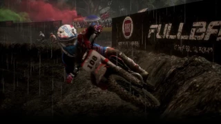 MXGP3 | Trailer di Lancio | PS4