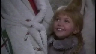 How the Grinch Stole Christmas AKA The Grinch TV Spot (2000)