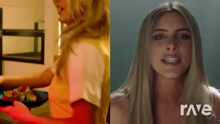 Lele Pons - Celoso X Vete Pa La (Mashup)