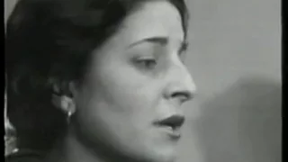 Shameem Azad - Vasiye Naray