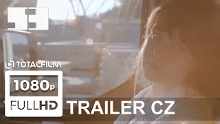 Chvilky (2018) CZ HD trailer (53. MFF KV - Na východ od západu)