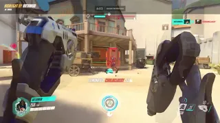 Tracer Counters Brigitte (proof) (no clickbait)