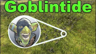 Warhammer 3 GOBLINTIDE | Goblin Only Campaign #2