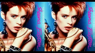 Sheena Easton - Telefone (Long Distance Love Affair) (Extended/Dub & Club Mix) (1983) [HQ]