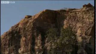 Mapungubwe - Lost Kingdoms of Africa - Great Zimbabwe - BBC 4