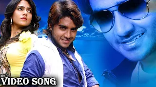 Khol Ke Dekha Da Saman | Pradeep Pandey 'Chintu' का सुपरहिट Video SONG | Bhojpuri HIT Songs