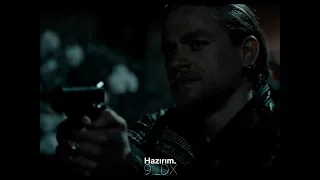 edit jax teller sad