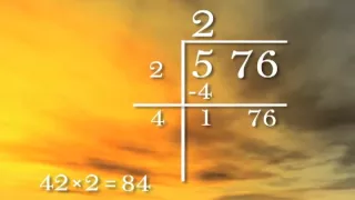 Square Roots Math Shortcuts_ Speed Math _ Fast Math