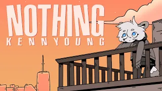 kennyoung - Nothing