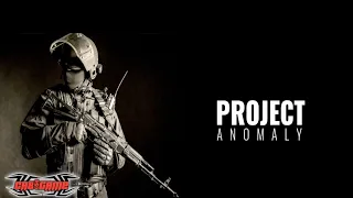 PROJECT Anomaly: Online Tactics 2vs2 Android Gameplay - A2source