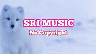 Fredji Welcome Sunshine (SRI MUSIC-No Copyright Music)