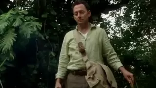 LOST season 3 Recap