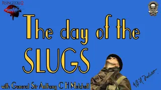 The day of the SLUGS | Rising Storm 2 Vietnam