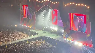 Start me up - Rolling Stones (Johan Cruijff Arena Amsterdam 7 juli 2022)