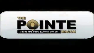 The Pointe Promotional Video