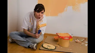How to Avoid Painting Disasters | The Money Pit Podcast