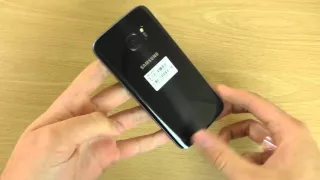 Samsung Galaxy S7 Aliexpress