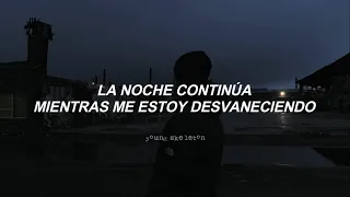 Simple Plan - Untitled (subtitulada al español)