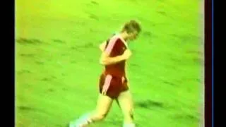 1976 (Jully 31) East Germany 3-Poland 1 (Olympics).avi