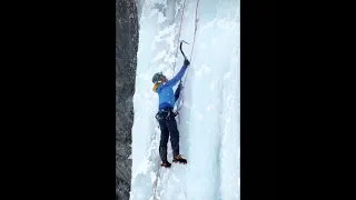 How hard can it be to climb a mountain? | mountain climbers #viral  #viralshort  #mountains