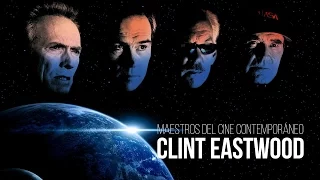 Space Cowboys, un divertimento con la brillantez y la maestría de Clint Eastwood