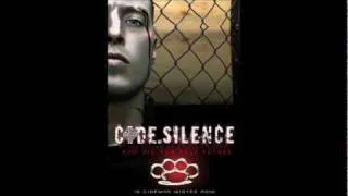 Bruce Springsteen - Code of Silence (Theme Song)