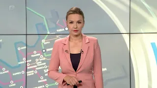 Federacija Danas 30.05.2024.