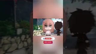 GachaLife TikTok Compilation #138 #shorts